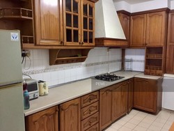 Blk 119 Mcnair Road (Kallang/Whampoa), HDB 4 Rooms #206099471